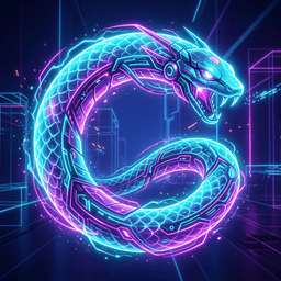 Coilix game icon